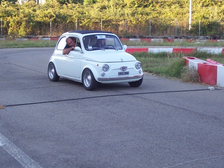 eee (5)